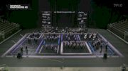 Miamisburg HS "Miamisburg OH" at 2026 WGI Percussion/Winds World Championships