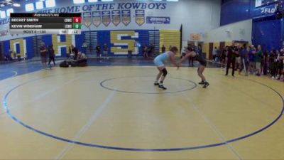 110 lbs Champ. Round 1 - Natalia Sanchez, Westside Wrestling Club vs Ellyett Galletta, Grapple Academy