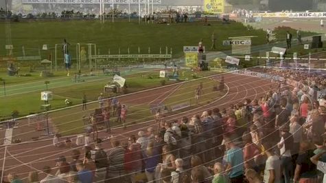 W 400H H01 (Thompson FTW, Heusden 2013)