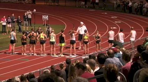 W 10K F01 (Hasay Portland 10k standard chase)