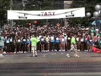 Falmouth Road Race Full