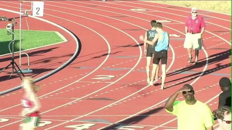 M 800 F01 (Marcus Dickson, Portland Twilight 2013)