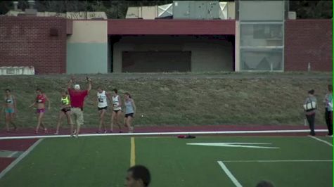 W 1500 F01 (Sara Vaughn double, Portland Twilight 2013)