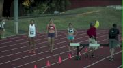 W 3K Steeple F01 (Sara Vaughn, Portland Twilight, 2013)