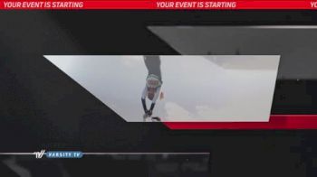 Replay: Semifinals- High Cam - 2026 DCI World Championship | Aug 7 @ 8 AM