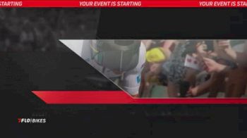 Replay: Semifinals- Multi Cam - 2026 DCI World Championship | Aug 7 @ 8 AM