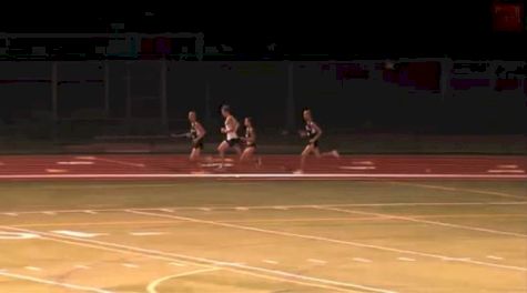 W 10K (Tara Erdmann 10k chase, Portland 2013)