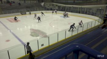 Replay: Home - 2023 Cold Lake vs Barrhead | Oct 14 @ 8 PM