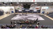 Penncrest HS "Media PA" at 2026 WGI Perc/Winds Toms River Regional+