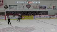 Replay: Home - 2024 Espanola vs French River | Sep 21 @ 7 PM