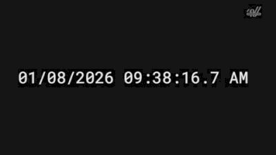 Karma Athletics - Desire [2026 Celina Flores Desire] NGSP Clipping