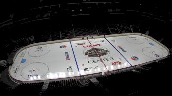 Replay: Home - 2024 Hershey Bears TEST | Sep 25 @ 3 PM