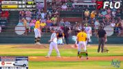 Replay: Home - 2024 Yard Gnomes vs Tobs | Jul 27 @ 6 PM