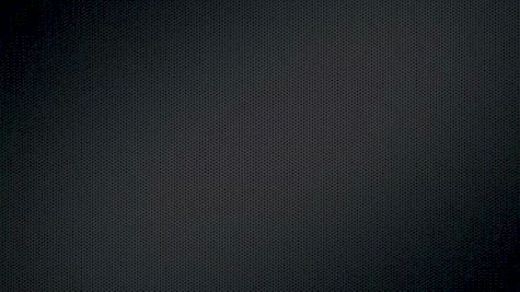 The Munchy Marathon V