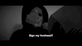 Russian Interrogation and Moscow Predictions - RJ 234