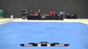 Tamaz Amaryan vs Devon Coetzee 2025 ADCC Asia & Oceania Championship