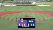 Replay: Home - 2024 Evansville Otters vs Lake Erie Crushers | Jul 14 @ 2 PM