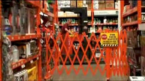 Day on the Job with Brian Sell