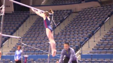 Chow's (Norah Flatley) - PT