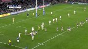 Replay: Leinster vs Racing 92 | Jan 21 @ 3 PM