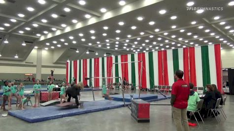 Hailey Thacker - Women's Group, Paragon - 2021 Christmas on the Chesapeake