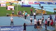 M 800 H02 (Michal Prochazka overall champ)