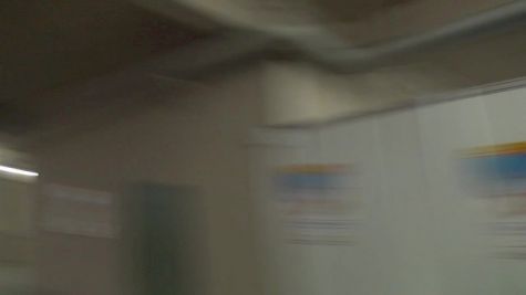 Can you believe Day 6?