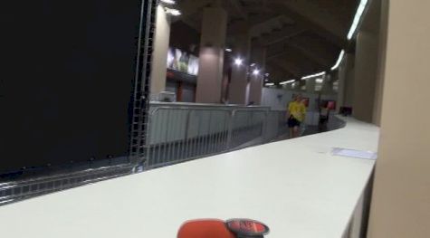 Shelly-Ann Fraser-Pryce wins double gold after 200m victory at Moscow World Champs 2013