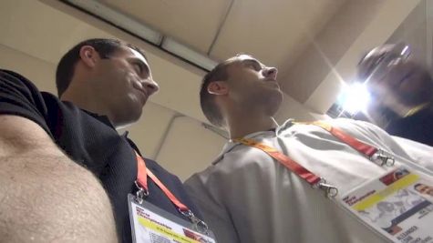 Lightning  Round Predictions for the Final Day!