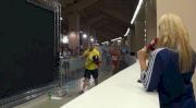 Matt Centrowitz gets London redemption with silver in 1500 at Moscow World Champs 2013