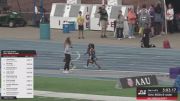 2026 AAU Junior Olympic Games - Youth Girls' 800m, Finals 5 - Age 8