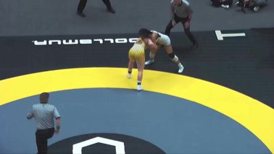 Replay: Podium 1 - 2025 OHSAA State Champs - ARCHIVE ONLY | Mar 9 @ 5 PM