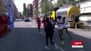 Replay: Stockholm Marathon | May 31 @ 10 AM