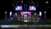 Purple Diamonds - Shiny Diamonds [2026 OP MX 1 Day 2] 2026 Summer All Level Championship West