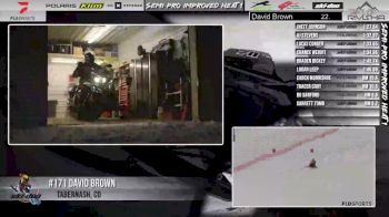 Replay: RMSHA King of Kelly's | Mar 14 @ 10 AM