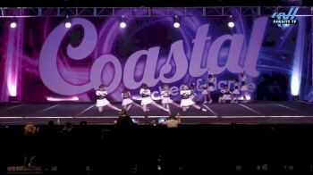 Glitz [2023 L2 Junior - D2 - A Day 1] 2023 CAC Coastal at the Capitol Grand Nationals