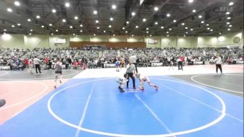 57 lbs 3rd Place - Jacob Svitana, Truckee WC vs Bronze Withem Jr, Siskiyou WC