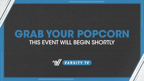 Replay: REBROADCAST - Arena West - 2022 REBROADCAST: UDA National Dance Team Ch | Feb 5 @ 9 AM