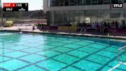Replay: Chapman vs Claremont M-S - 2024 Chapman vs CMS | Sep 28 @ 11 AM