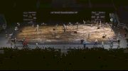 The Woodlands HS "The Woodlands TX" at 2026 WGI Guard World Championships