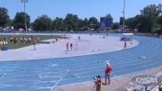 Replay: KHSAA Class 2A State Track & Field Championships - 2023 KHSAA Outdoor Championships | Jun 2 @ 9 AM