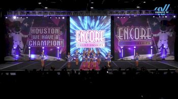 Prodigy All-Stars - Moonlight [2023 L6 Junior Day 2] 2023 Encore Grand Nationals