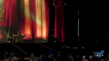 ATA - L3 Youth [2022 Carbon 1:04 PM] 2022 ASC Battle Under the Big Top Grand Nationals