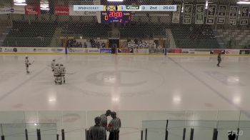 Replay: Home - 2024 STA Raiders vs SP Flyers | Dec 7 @ 4 PM