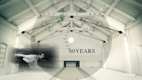 2018 PBA Kenn-Feld Group Classic - Cashers' Round