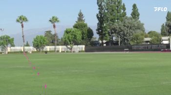Replay: Redlands Invitational | Aug 30 @ 8 AM