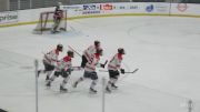 UNLV Pulls Away From Liberty With Nasty Rush Goal
