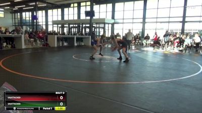 120-128 lbs Round 5 - Calvin Noska, Prairie, Cedar Rapids vs Cam Sweat, Clear Creek-Amana