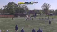 Replay: Limestone vs Coker - 2023 Limestone vs Coker - Men's | Apr 1 @ 4 PM