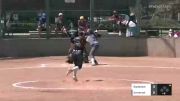 Nebraska Gold vs. Beverly Bandits - 2021 PGF National Championships 18U Premier